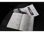 Ford Focus Wagon 2.0 TDCI Titanium | EXPORT |