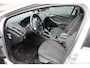 Ford Focus Wagon 2.0 TDCI Titanium | EXPORT |