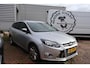 Ford Focus Wagon 2.0 TDCI Titanium | EXPORT |