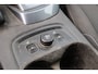 Ford Focus Wagon 2.0 TDCI Titanium | EXPORT |