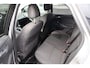 Ford Focus Wagon 2.0 TDCI Titanium | EXPORT |