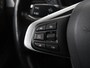 BMW X1 xDrive20i High Executive | Trekhaak | LED | Stoelverwarming | Keyless | Camera |