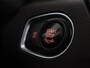 BMW X1 xDrive20i High Executive | Trekhaak | LED | Stoelverwarming | Keyless | Camera |