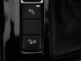 BMW X1 xDrive20i High Executive | Trekhaak | LED | Stoelverwarming | Keyless | Camera |