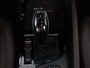 BMW X1 xDrive20i High Executive | Trekhaak | LED | Stoelverwarming | Keyless | Camera |