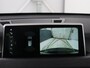 BMW X1 xDrive20i High Executive | Trekhaak | LED | Stoelverwarming | Keyless | Camera |