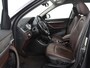 BMW X1 xDrive20i High Executive | Trekhaak | LED | Stoelverwarming | Keyless | Camera |