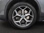 BMW X1 xDrive20i High Executive | Trekhaak | LED | Stoelverwarming | Keyless | Camera |