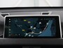 BMW X1 xDrive20i High Executive | Trekhaak | LED | Stoelverwarming | Keyless | Camera |