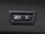 BMW X1 xDrive20i High Executive | Trekhaak | LED | Stoelverwarming | Keyless | Camera |