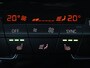 BMW X1 xDrive20i High Executive | Trekhaak | LED | Stoelverwarming | Keyless | Camera |