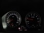 BMW X1 xDrive20i High Executive | Trekhaak | LED | Stoelverwarming | Keyless | Camera |