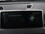 BMW X1 xDrive20i High Executive | Trekhaak | LED | Stoelverwarming | Keyless | Camera |