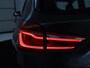BMW X1 xDrive20i High Executive | Trekhaak | LED | Stoelverwarming | Keyless | Camera |