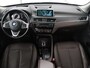 BMW X1 xDrive20i High Executive | Trekhaak | LED | Stoelverwarming | Keyless | Camera |
