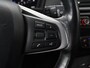 BMW X1 xDrive20i High Executive | Trekhaak | LED | Stoelverwarming | Keyless | Camera |