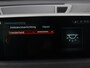 BMW X1 xDrive20i High Executive | Trekhaak | LED | Stoelverwarming | Keyless | Camera |