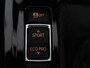 BMW X1 xDrive20i High Executive | Trekhaak | LED | Stoelverwarming | Keyless | Camera |