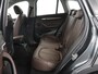 BMW X1 xDrive20i High Executive | Trekhaak | LED | Stoelverwarming | Keyless | Camera |