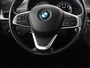 BMW X1 xDrive20i High Executive | Trekhaak | LED | Stoelverwarming | Keyless | Camera |