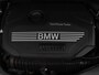 BMW X1 xDrive20i High Executive | Trekhaak | LED | Stoelverwarming | Keyless | Camera |