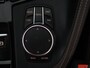 BMW X1 xDrive20i High Executive | Trekhaak | LED | Stoelverwarming | Keyless | Camera |