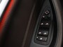 BMW X1 xDrive20i High Executive | Trekhaak | LED | Stoelverwarming | Keyless | Camera |