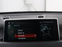 BMW X1 xDrive20i High Executive | Trekhaak | LED | Stoelverwarming | Keyless | Camera |
