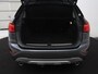 BMW X1 xDrive20i High Executive | Trekhaak | LED | Stoelverwarming | Keyless | Camera |