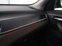 BMW X1 xDrive20i High Executive | Trekhaak | LED | Stoelverwarming | Keyless | Camera |