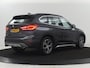 BMW X1 xDrive20i High Executive | Trekhaak | LED | Stoelverwarming | Keyless | Camera |