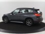 BMW X1 xDrive20i High Executive | Trekhaak | LED | Stoelverwarming | Keyless | Camera |