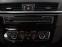 BMW X1 xDrive20i High Executive | Trekhaak | LED | Stoelverwarming | Keyless | Camera |