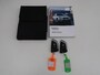 BMW X1 xDrive20i High Executive | Trekhaak | LED | Stoelverwarming | Keyless | Camera |