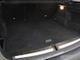 BMW X1 xDrive20i High Executive | Trekhaak | LED | Stoelverwarming | Keyless | Camera |