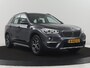 BMW X1 xDrive20i High Executive | Trekhaak | LED | Stoelverwarming | Keyless | Camera |