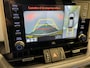 Toyota RAV4 2.5 Hybrid Executive | Navigatie | LM Velgen 18" | Voorstoelen Verwarmd | PDC Voor en Achter | Cruise Control Adaptief | Lederen Bekleding |