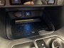 Toyota RAV4 2.5 Hybrid Executive | Navigatie | LM Velgen 18" | Voorstoelen Verwarmd | PDC Voor en Achter | Cruise Control Adaptief | Lederen Bekleding |