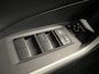 Toyota RAV4 2.5 Hybrid Executive | Navigatie | LM Velgen 18" | Voorstoelen Verwarmd | PDC Voor en Achter | Cruise Control Adaptief | Lederen Bekleding |