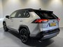 Toyota RAV4 2.5 Hybrid Executive | Navigatie | LM Velgen 18" | Voorstoelen Verwarmd | PDC Voor en Achter | Cruise Control Adaptief | Lederen Bekleding |