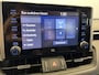 Toyota RAV4 2.5 Hybrid Executive | Navigatie | LM Velgen 18" | Voorstoelen Verwarmd | PDC Voor en Achter | Cruise Control Adaptief | Lederen Bekleding |