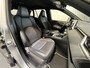 Toyota RAV4 2.5 Hybrid Executive | Navigatie | LM Velgen 18" | Voorstoelen Verwarmd | PDC Voor en Achter | Cruise Control Adaptief | Lederen Bekleding |