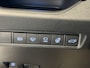 Toyota RAV4 2.5 Hybrid Executive | Navigatie | LM Velgen 18" | Voorstoelen Verwarmd | PDC Voor en Achter | Cruise Control Adaptief | Lederen Bekleding |