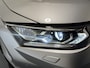 Toyota RAV4 2.5 Hybrid Executive | Navigatie | LM Velgen 18" | Voorstoelen Verwarmd | PDC Voor en Achter | Cruise Control Adaptief | Lederen Bekleding |