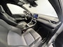 Toyota RAV4 2.5 Hybrid Executive | Navigatie | LM Velgen 18" | Voorstoelen Verwarmd | PDC Voor en Achter | Cruise Control Adaptief | Lederen Bekleding |