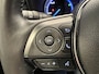 Toyota RAV4 2.5 Hybrid Executive | Navigatie | LM Velgen 18" | Voorstoelen Verwarmd | PDC Voor en Achter | Cruise Control Adaptief | Lederen Bekleding |
