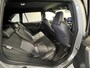 Toyota RAV4 2.5 Hybrid Executive | Navigatie | LM Velgen 18" | Voorstoelen Verwarmd | PDC Voor en Achter | Cruise Control Adaptief | Lederen Bekleding |