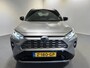 Toyota RAV4 2.5 Hybrid Executive | Navigatie | LM Velgen 18" | Voorstoelen Verwarmd | PDC Voor en Achter | Cruise Control Adaptief | Lederen Bekleding |