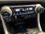 Toyota RAV4 2.5 Hybrid Executive | Navigatie | LM Velgen 18" | Voorstoelen Verwarmd | PDC Voor en Achter | Cruise Control Adaptief | Lederen Bekleding |