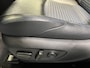 Toyota RAV4 2.5 Hybrid Executive | Navigatie | LM Velgen 18" | Voorstoelen Verwarmd | PDC Voor en Achter | Cruise Control Adaptief | Lederen Bekleding |